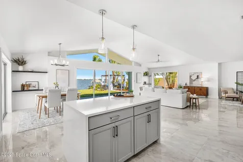4527 Coquina Ridge Drive Melbourne FL 32935