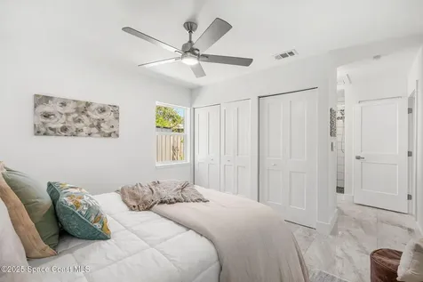 4527 Coquina Ridge Drive Melbourne FL 32935