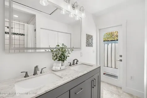 4527 Coquina Ridge Drive Melbourne FL 32935