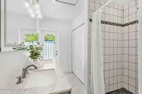 4527 Coquina Ridge Drive Melbourne FL 32935