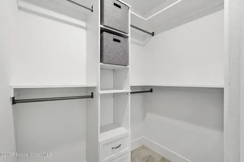 4527 Coquina Ridge Drive Melbourne FL 32935