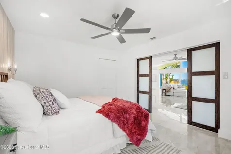 4527 Coquina Ridge Drive Melbourne FL 32935