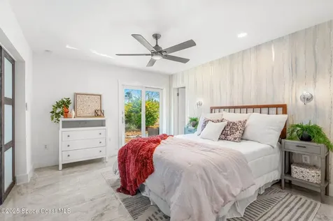 4527 Coquina Ridge Drive Melbourne FL 32935