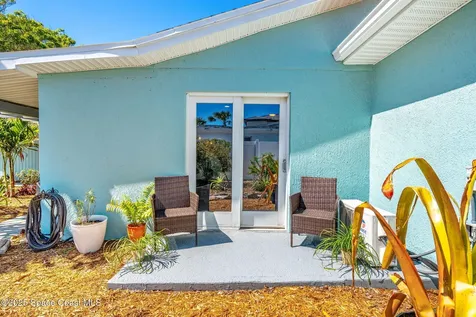 4527 Coquina Ridge Drive Melbourne FL 32935