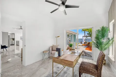 4527 Coquina Ridge Drive Melbourne FL 32935