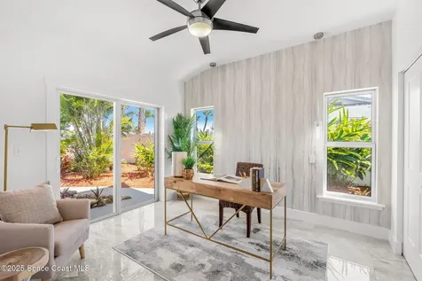 4527 Coquina Ridge Drive Melbourne FL 32935