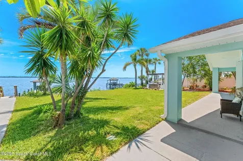 4527 Coquina Ridge Drive Melbourne FL 32935