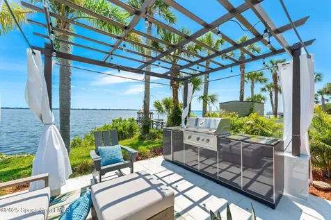 4527 Coquina Ridge Drive Melbourne FL 32935