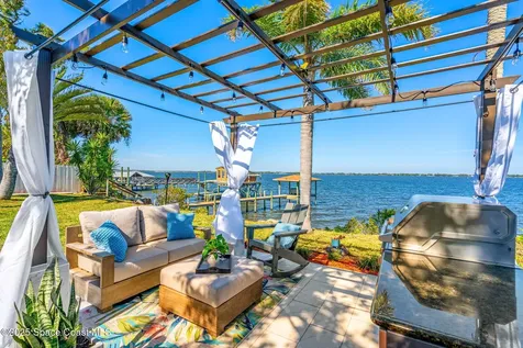 4527 Coquina Ridge Drive Melbourne FL 32935