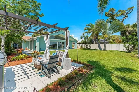 4527 Coquina Ridge Drive Melbourne FL 32935