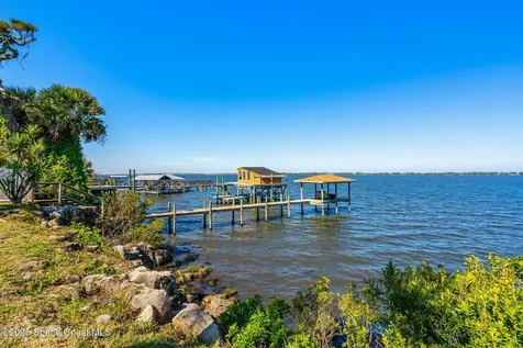 4527 Coquina Ridge Drive Melbourne FL 32935