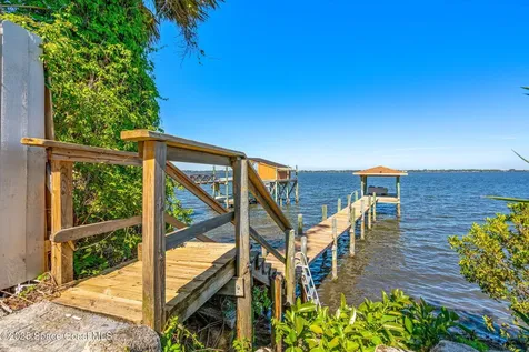 4527 Coquina Ridge Drive Melbourne FL 32935