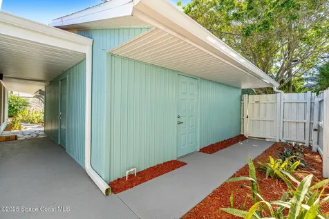 4527 Coquina Ridge Drive Melbourne FL 32935
