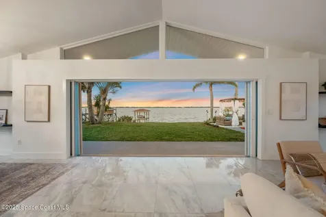 4527 Coquina Ridge Drive Melbourne FL 32935