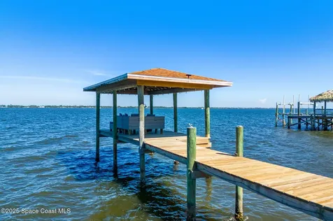 4527 Coquina Ridge Drive Melbourne FL 32935