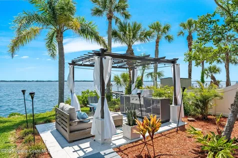 4527 Coquina Ridge Drive Melbourne FL 32935
