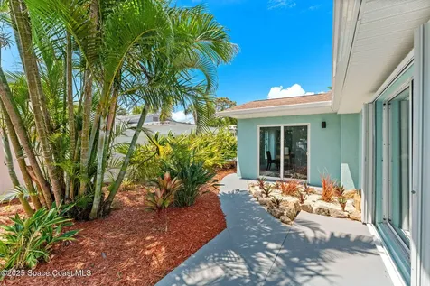 4527 Coquina Ridge Drive Melbourne FL 32935