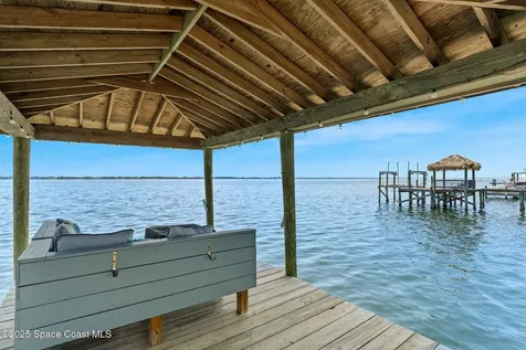 4527 Coquina Ridge Drive Melbourne FL 32935