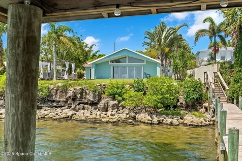 4527 Coquina Ridge Drive Melbourne FL 32935