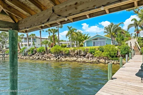 4527 Coquina Ridge Drive Melbourne FL 32935