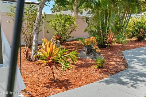 4527 Coquina Ridge Drive Melbourne FL 32935