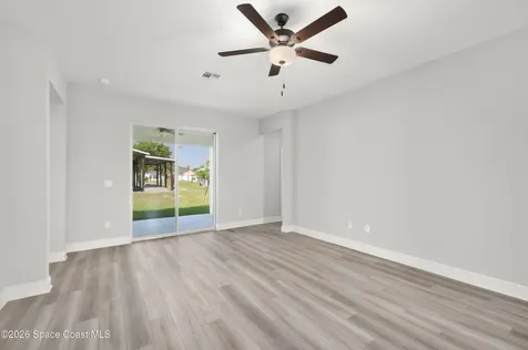 1161 Saturn Street SE Palm Bay FL 32909