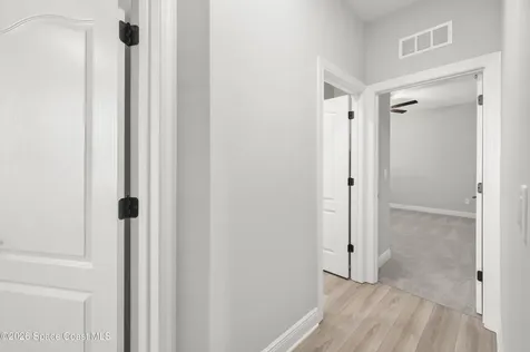 1161 Saturn Street SE Palm Bay FL 32909