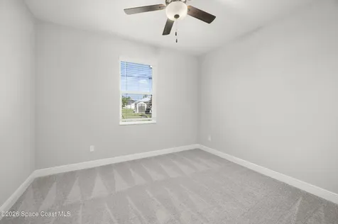 1161 Saturn Street SE Palm Bay FL 32909