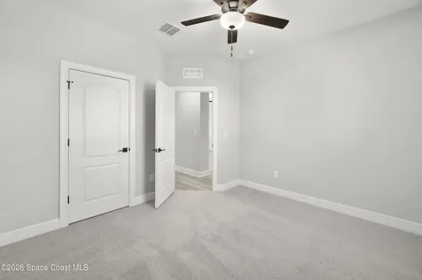 1161 Saturn Street SE Palm Bay FL 32909