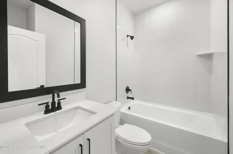 1161 Saturn Street SE Palm Bay FL 32909