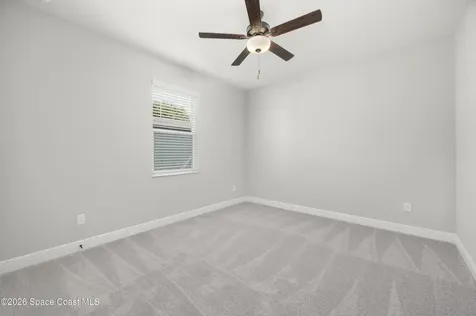 1161 Saturn Street SE Palm Bay FL 32909