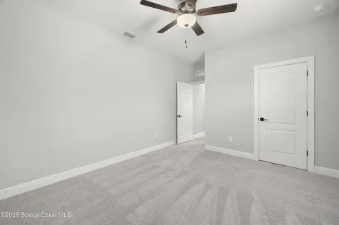 1161 Saturn Street SE Palm Bay FL 32909