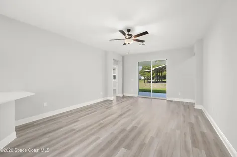 1161 Saturn Street SE Palm Bay FL 32909