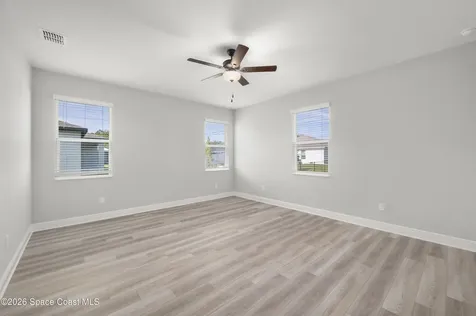 1161 Saturn Street SE Palm Bay FL 32909