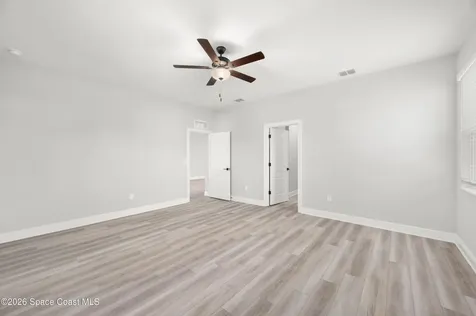 1161 Saturn Street SE Palm Bay FL 32909
