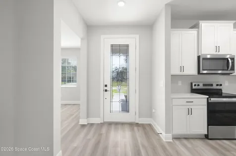 1161 Saturn Street SE Palm Bay FL 32909