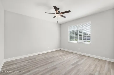 1161 Saturn Street SE Palm Bay FL 32909