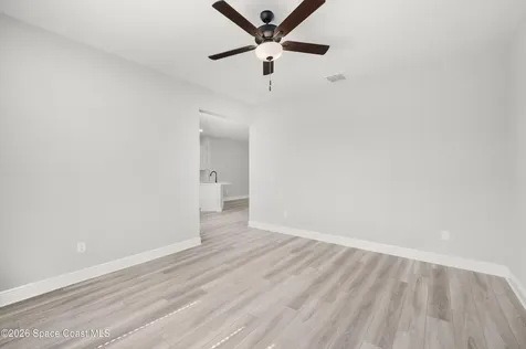 1161 Saturn Street SE Palm Bay FL 32909