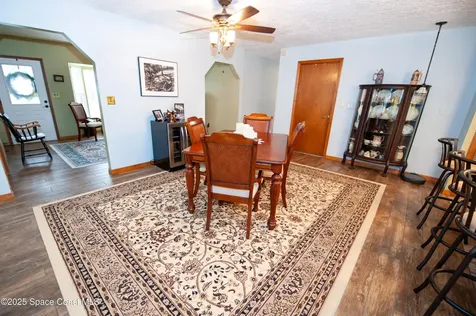 2570 Lynwood Place Merritt Island FL 32953