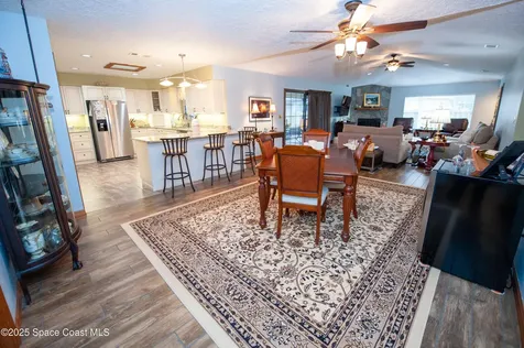 2570 Lynwood Place Merritt Island FL 32953