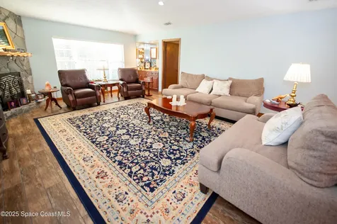 2570 Lynwood Place Merritt Island FL 32953