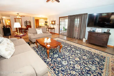 2570 Lynwood Place Merritt Island FL 32953