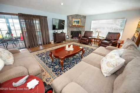 2570 Lynwood Place Merritt Island FL 32953