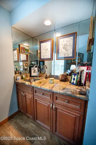 2570 Lynwood Place Merritt Island FL 32953