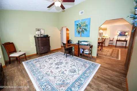 2570 Lynwood Place Merritt Island FL 32953
