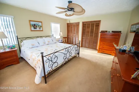 2570 Lynwood Place Merritt Island FL 32953