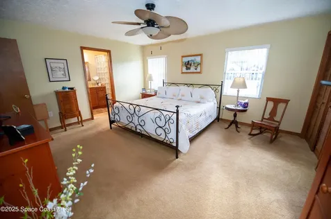 2570 Lynwood Place Merritt Island FL 32953