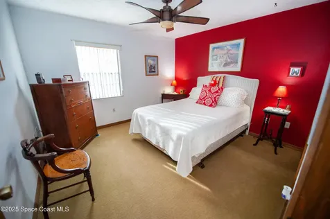 2570 Lynwood Place Merritt Island FL 32953