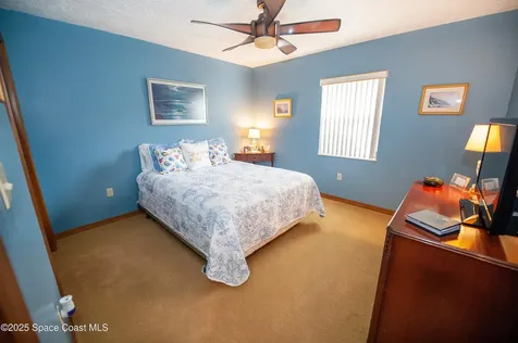 2570 Lynwood Place Merritt Island FL 32953