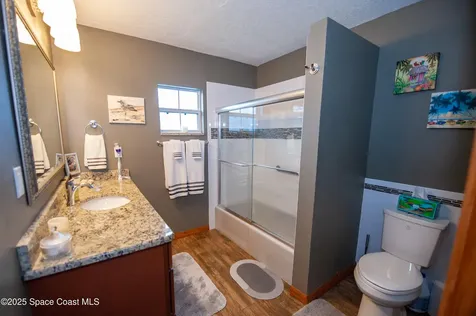2570 Lynwood Place Merritt Island FL 32953